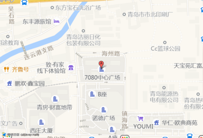 目前印刷厂前景如何 小型印刷厂的前景