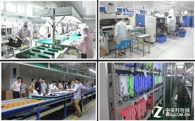 工厂产品设计要求有哪些