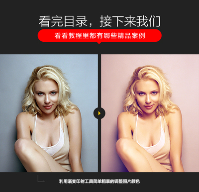 约翰逊有什么争议?他曾半裸上身自拍