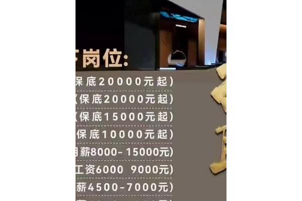 有公司招演员吗? 哪里招13岁演员?