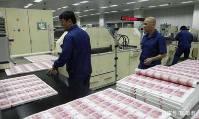 印刷厂保密协议 具有保密资质的印刷厂