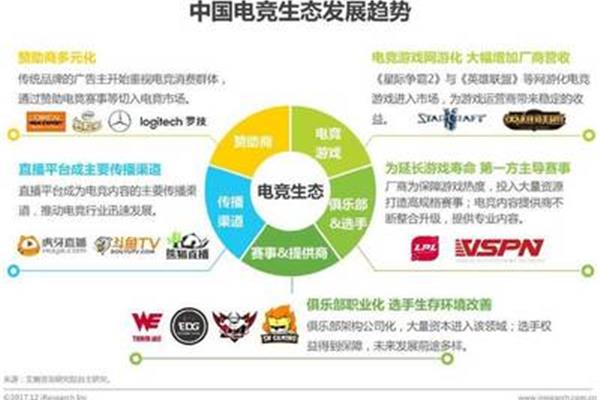 广告联盟哪个比较好,广告联盟哪款手机最好?