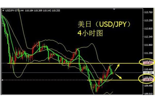 大同哪里有卖打印机的 大同印刷厂家