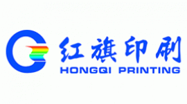 红旗印刷厂有限公司怎么样 红旗印刷厂电话