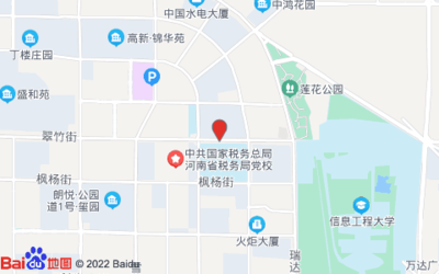 哪个大学有印刷专业 河南郑州印刷厂有多少家