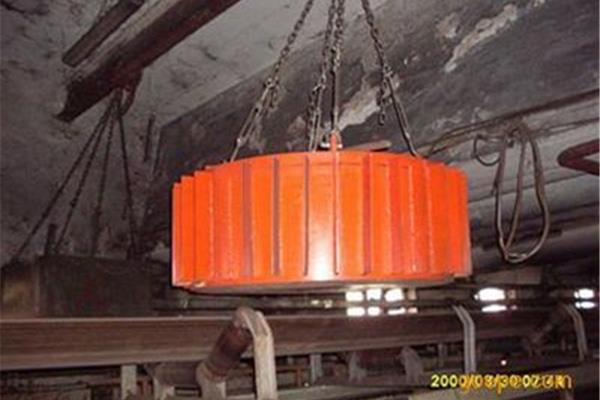 家具防窜货怎么印刷,红木家具可以追溯吗?