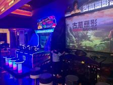 丽影文化传媒有限公司 俪影健康有限公司