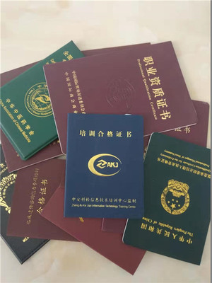 卡卡打印机哪个牌子好?