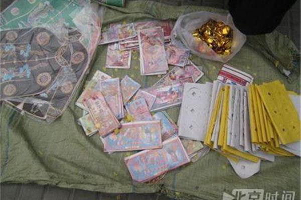 印刷用的是什么颜料 用颜料的纸是什么纸