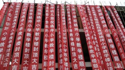 招聘印刷学徒 高薪急招印刷学徒
