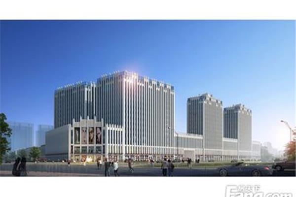 建筑设计软件哪个好 建筑设计和室内设计哪个好