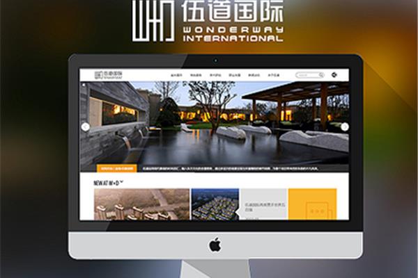 建筑设计软件有哪些 做建筑设计常用的软件有哪些