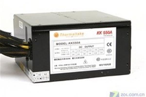 印刷体打印:用印刷设备和印刷技术进行高品质打印