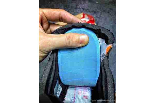 海绵印刷用什么油墨,PVC印刷用什么墨水?