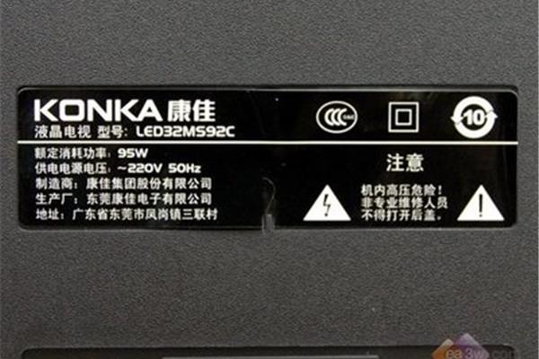 怎么用笔写印刷字,毛笔怎么做?