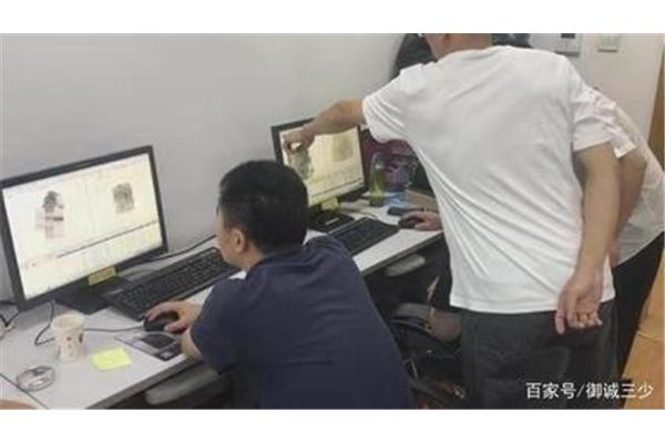 建筑学专业介绍:可选择梦想!设计师