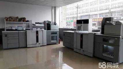 白条附近店铺在哪里看 燕郊汉王制造附近打印店在哪
