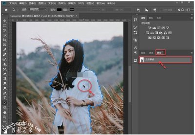 恋爱flops什么时候出的 计算机二级wps什么时候出的