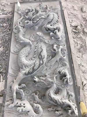 石岛红石材生产厂家 安康市对联厂家有哪些