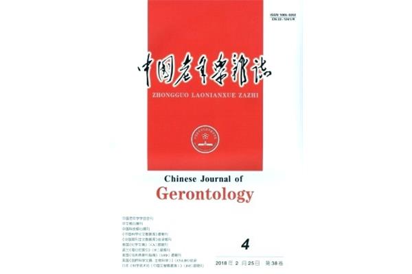 2019年正规国家级医学杂志名单出炉