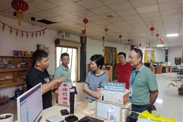 印刷厂和复印收入多少,小印刷厂的正常利润是多少?