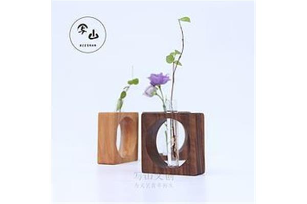 木作产品设计是做什么,产品设计专业是干什么的