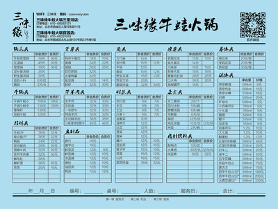 灯座套什么定额 灯盘套什么定额?