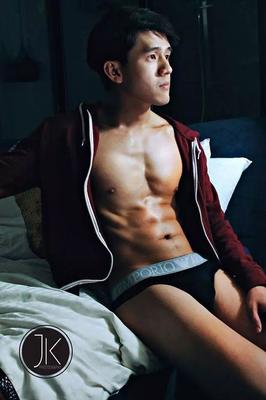为什么东北男孩都很痞帅 徐南南帅小说叫什么书名