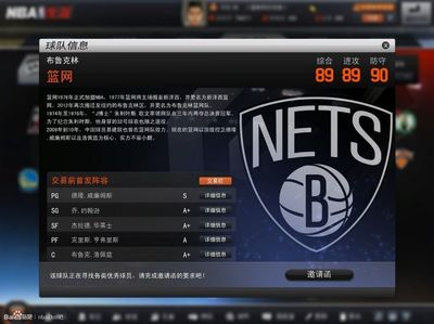 iris 印刷是什么,IRIS是什么品牌
