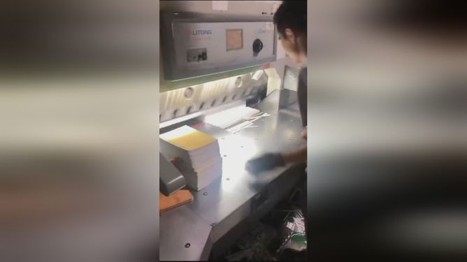 印刷厂什么岗位最轻松女生,烟草印刷厂什么岗位最好