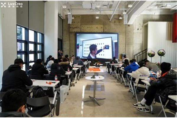 产品设计上课怎么样,天津科技大学的产品设计怎么样?
