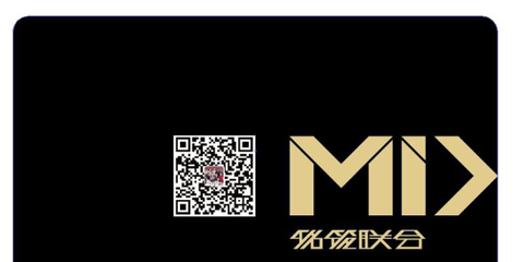 建筑设计好还是结构设计好 高层建筑的建筑结构的设计?