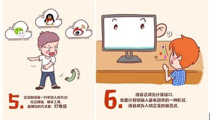 广告媒体的特性
