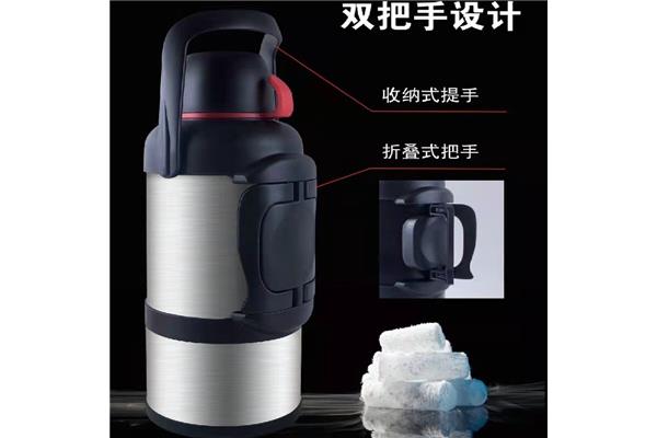 干冰属于什么类型产品设计