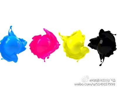我国印刷包装产品出口处在稳定回升关键阶段