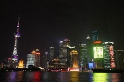 户外广告设计费多少?灯箱广告牌多少钱?