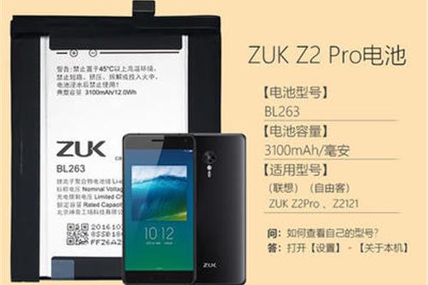 如何小红书社区运营,小红书社区运营模式