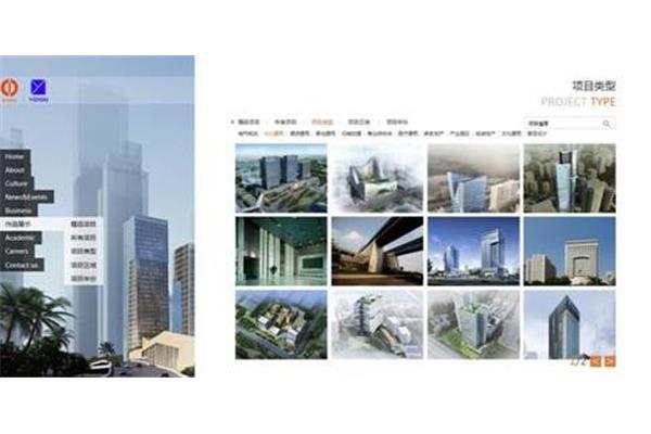 学建筑设计要多少钱 学建筑设计一年多少钱