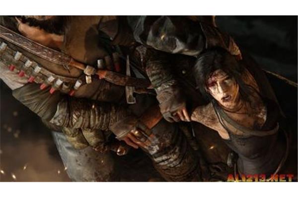.ps4游戏 new game ps4游戏