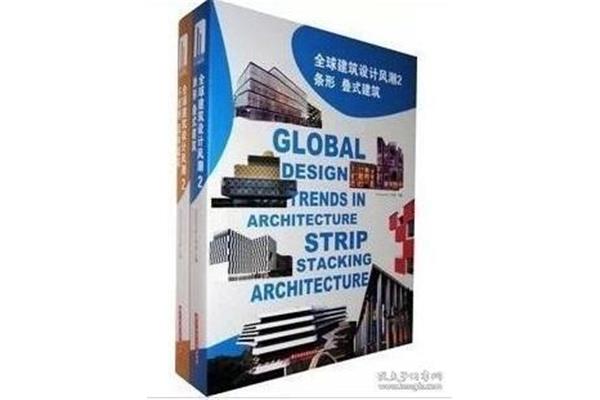 桥梁建筑设计哪个大学好 武汉建筑设计专业哪个大学最好