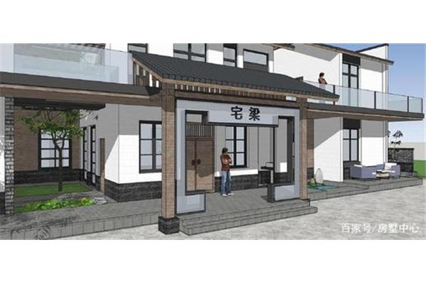 有创意的建筑设计公司名字 好听到爆的设计公司名字?