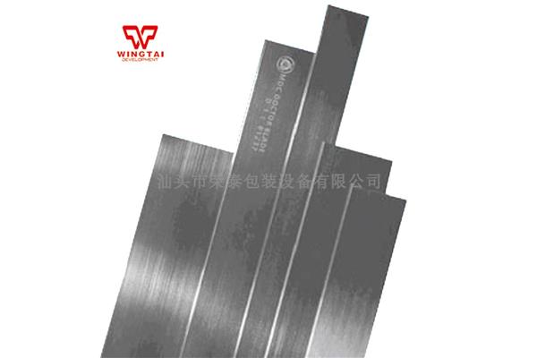 印刷凹版太多怎么分类,凹印问题大全