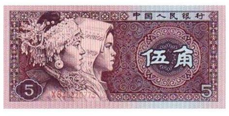 文件头和印章颜色分别从红和黄变蓝