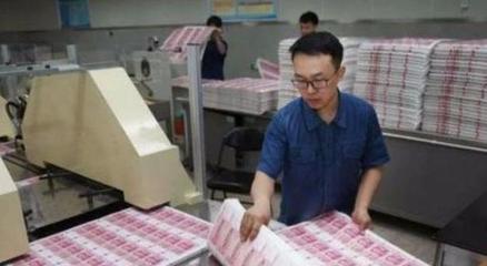 一般印刷厂工资多少 新加坡印刷厂工资多少