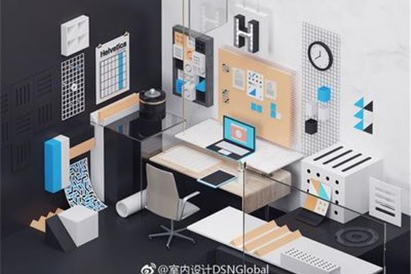 印刷漫画店铺推荐哪个,漫画印刷版