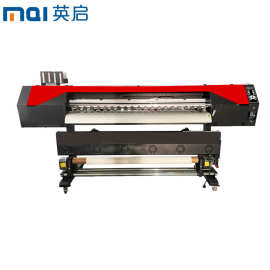 印刷壁纸机器设备什么价格
