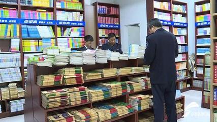 青岛书画市场在昌乐路文化市场