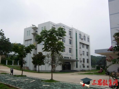 园林设计大学有哪些