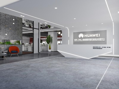 中国建筑设计师工作流程怎么样?