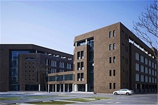 吉安市建筑设计规划研究院待遇 浙江建院建筑设计规划院